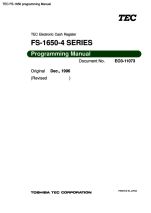 FS-1650 programming.pdf